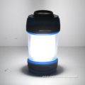 portable light & emergency light